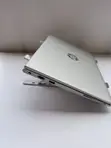 HP ProBook 640 G8 Laptop - Core i5, 8GB RAM, 256GB SSD - 4