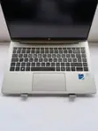 HP ProBook 640 G8 Laptop - Core i5, 8GB RAM, 256GB SSD - 5