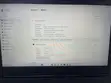 Dell Precision 7550 Laptop - i5, 32GB RAM, 1TB SSD - 1