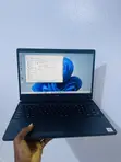 Dell Precision 7550 Laptop - i5, 32GB RAM, 1TB SSD - 2