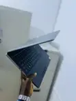 Dell Precision 7550 Laptop - i5, 32GB RAM, 1TB SSD - 3