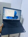 Dell Precision 7550 Laptop - i5, 32GB RAM, 1TB SSD - 4