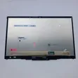 HP Elitebook x360 830 G7 Screen - 1