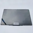 HP Elitebook x360 830 G7 Screen - 2