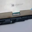 HP Elitebook x360 830 G7 Screen - 3