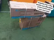 Dolphine Bay 1.5HP Split AC - 1