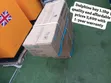 Dolphine Bay 1.5HP Split AC - 2
