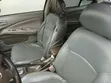 Nissan Sentra 2006 Blue - 2
