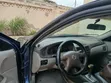 Nissan Sentra 2006 Blue - 3