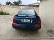 Nissan Sentra 2006 Blue - 5