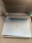 Alienware 16 Aurora Gaming Laptop - Intel Core 7, 32GB RAM, 1TB SSD - 1