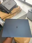 Alienware 16 Aurora Gaming Laptop - Intel Core 7, 32GB RAM, 1TB SSD - 2