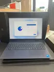 Alienware 16 Aurora Gaming Laptop - Intel Core 7, 32GB RAM, 1TB SSD - 3