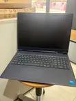 Alienware 16 Aurora Gaming Laptop - Intel Core 7, 32GB RAM, 1TB SSD - 4