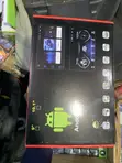Universal Android Car Stereo - 1
