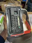 Universal Android Car Stereo - 2