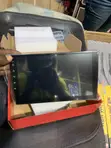 Universal Android Car Stereo - 3
