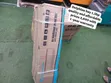 Dolphine Bay 1.5HP Split Air Conditioner - Brand New - 2