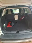 Ford Escape 2017 White - 2