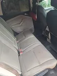Ford Escape 2017 White - 5