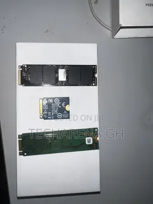Crucial P3 Plus 2TB M.2 PCIe Gen4 NVMe SSD
