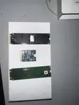 Crucial P3 Plus 2TB M.2 PCIe Gen4 NVMe SSD - 1