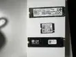 Crucial P3 Plus 2TB M.2 PCIe Gen4 NVMe SSD - 2
