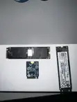 Crucial P3 Plus 2TB M.2 PCIe Gen4 NVMe SSD - 3