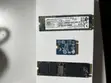 Crucial P3 Plus 2TB M.2 PCIe Gen4 NVMe SSD - 4