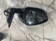Honda Accord Mirror with Sensor (2018-2022) - 2