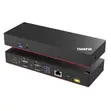 ThinkPad Universal USB-C Dock - 1