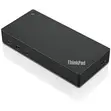 ThinkPad Universal USB-C Dock - 2