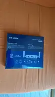 LB-Link AX300 Wi-Fi 6 4G LTE Router BL-CPE600EU - 1
