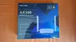 LB-Link AX300 Wi-Fi 6 4G LTE Router BL-CPE600EU - 3