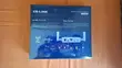 LB-Link AX300 Wi-Fi 6 4G LTE Router BL-CPE600EU - 4