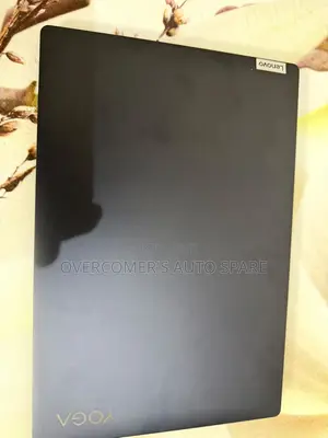 Lenovo Slim 7 Pro X Creator Edition Laptop