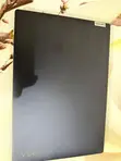 Lenovo Slim 7 Pro X Creator Edition Laptop - 1