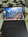 Lenovo Slim 7 Pro X Creator Edition Laptop - 2