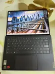Lenovo Slim 7 Pro X Creator Edition Laptop - 3