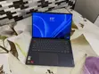 Lenovo Slim 7 Pro X Creator Edition Laptop - 4