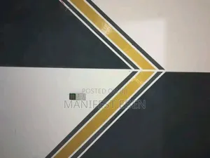 EBMAX Painting Services - Domestic & Industrial