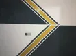 EBMAX Painting Services - Domestic & Industrial - 1