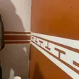 EBMAX Painting Services - Domestic & Industrial - 5