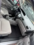 2015 Honda Civic EX-L Sedan - 3