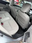 2015 Honda Civic EX-L Sedan - 4