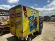 Suzuki Carry Mini Truck - 4
