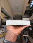 New Google Pixel 10a 256GB Pink - 2