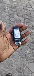 BYD Smart Key and Programming - 2