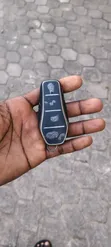 BYD Smart Key and Programming - 3
