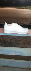 Brand New Nike Air Force 1 Sneakers - 1